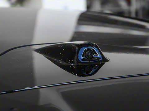 2025�� �ھ������ 100kWh Touring