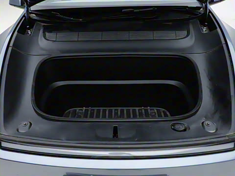 2025�� �Ŀ� ������ȫ��������