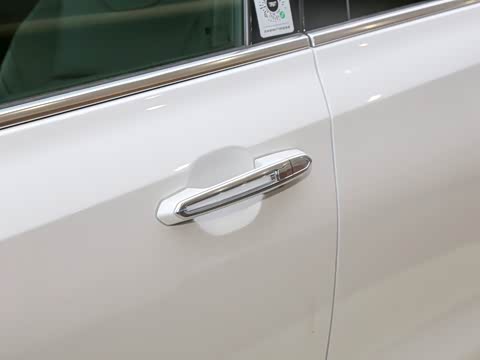 2026�� 28T ������