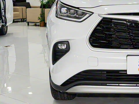 2026�� 2.5L���ܵ��˫������������ 7��