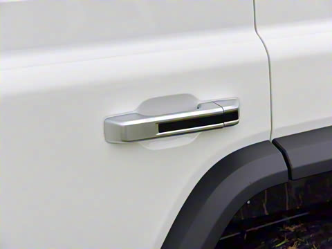 2025�� 2.0T ���Ͱ�