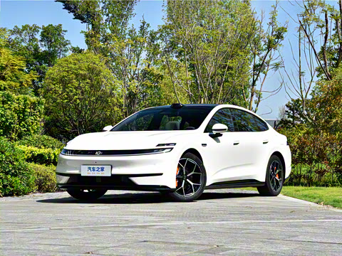 2026�� 630����Ultra+