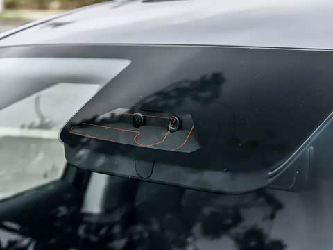 2026�� DM-i 210KM�콢��