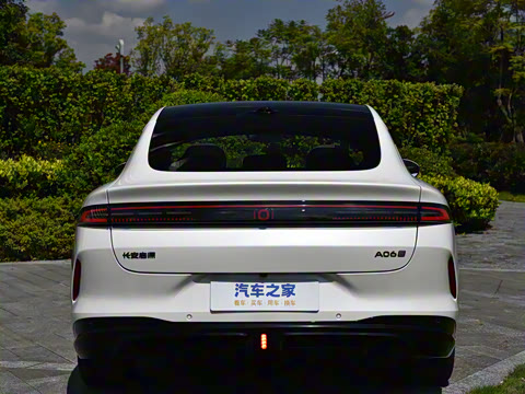 2026�� 630����Ultra+