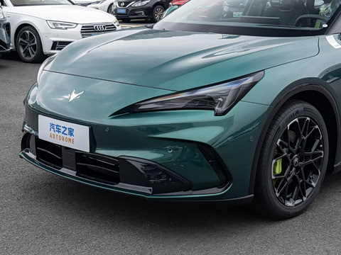 2026�� 720 Ԫ�����а� 200kW