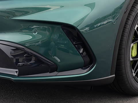 2026�� 720 Ԫ�����а� 200kW
