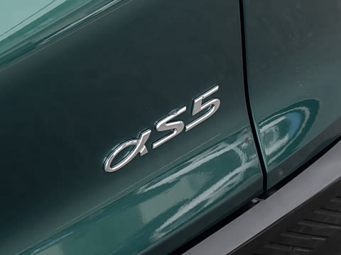 2026�� 720 Ԫ�����а� 200kW
