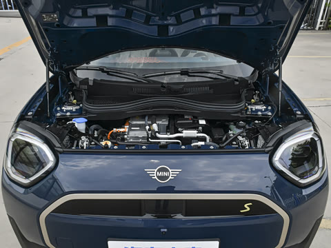 2026�� ����������
