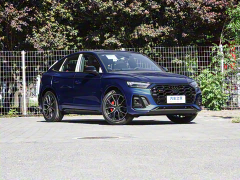 2024�� 3.0 TFSI quattro