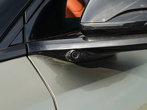 2025�� DM 215KM�����״��콢��