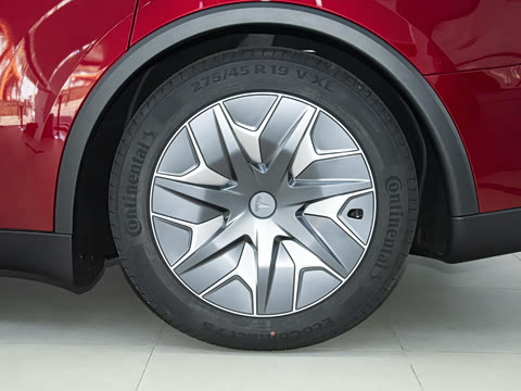 2025�� ������ȫ��������