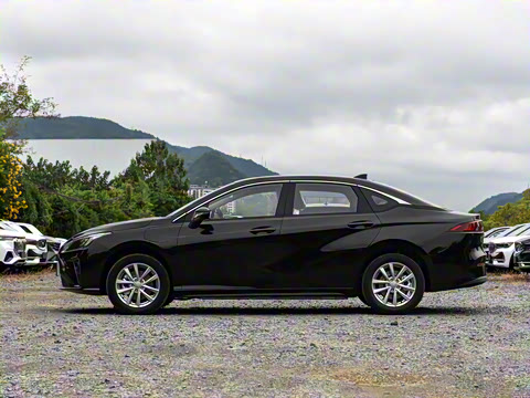 2026�� �� 580