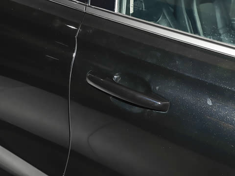 2025�� 1.5T ���������춯��