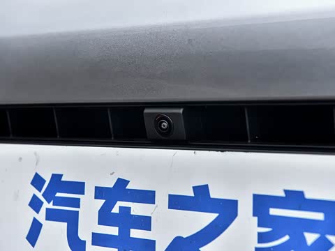 2026�� DM-i 210KM�콢��