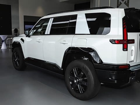 2026�� Ultra