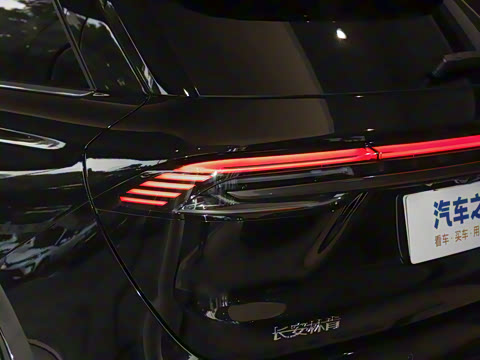 2025�� 1.5T ���������춯��