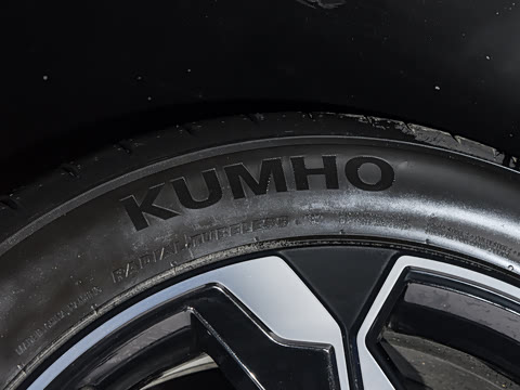 2026�� �����