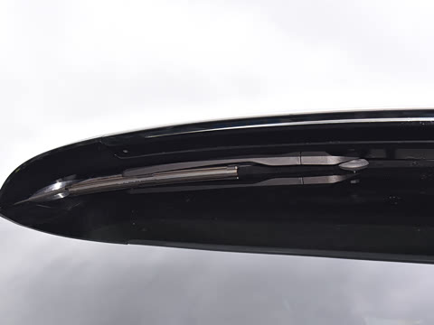 2026�� ������������Plus