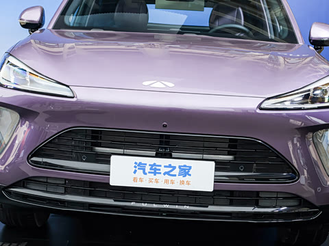 2026�� �����