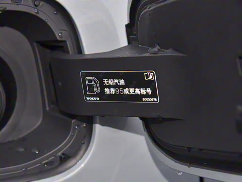 2026�� ������������Plus