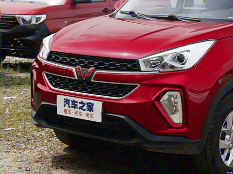 2019�� 1.5T �ֶ������� ��VI