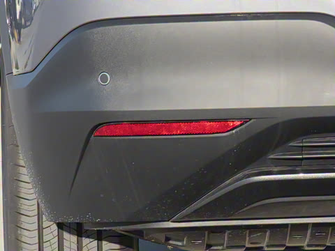 2026�� 520Max�����