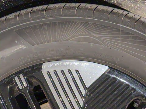 2026�� 520Max�����