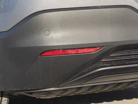 2026�� 520Max�����