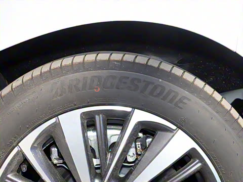 2026�� ½�� ������