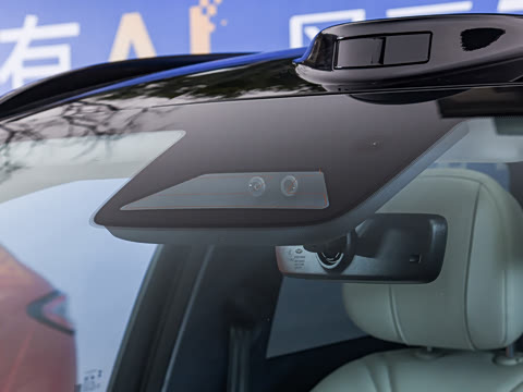 2026�� �����