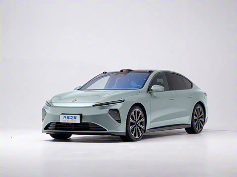 2024�� 100kWh ����ǩ����