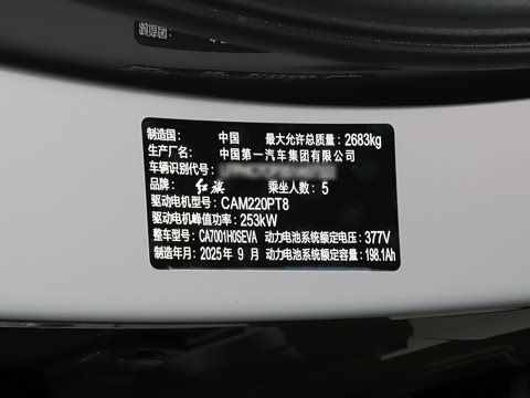 2025�� 600 ��ѡ��