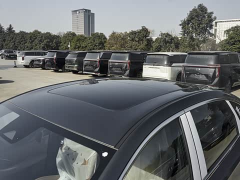 2025�� EM-i 150km ������