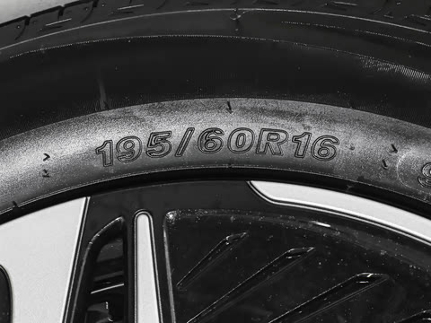 2025�� 450km ���а�