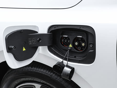 2025�� 450km ���а�