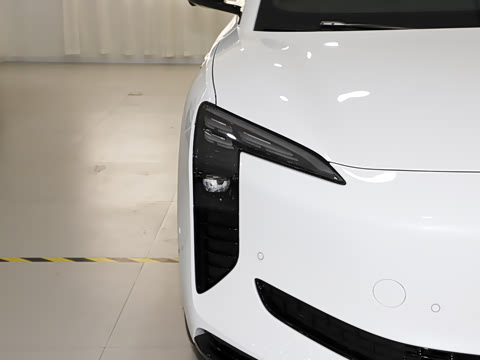2025�� 600 ��ѡ��