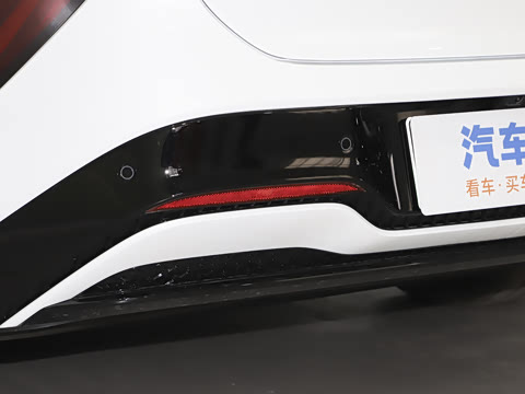 2025�� 600 ��ѡ��