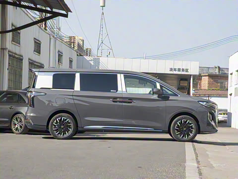 2024�� 2.0T �콢��