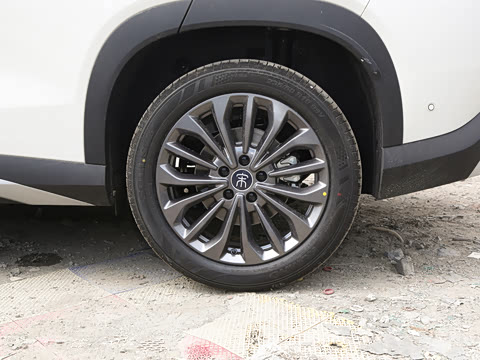 2026�� DM-i 205KM ��Խ��