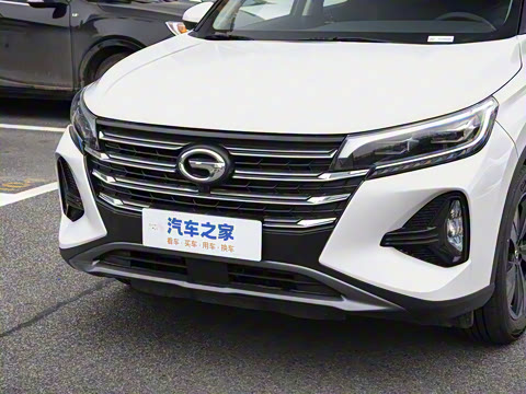 2023�� 270T �Զ����пƼ���