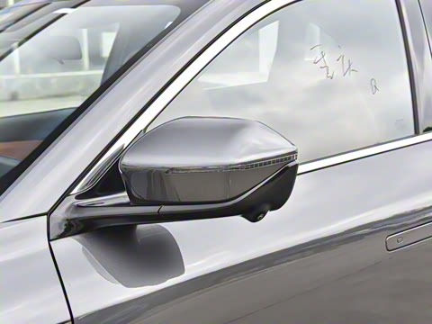 2025�� ���Ĵ� UItra 2.0T ������ �����