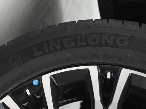 2026�� 510km ������