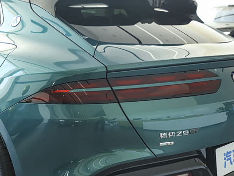 2026�� ����������������