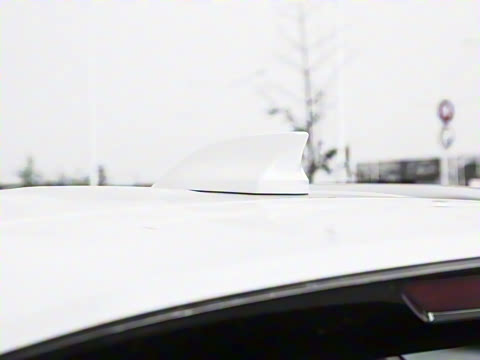 2026�� 1.5T DCT ������ 5��