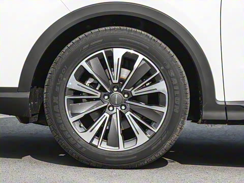 2026�� 1.5T DCT ������ 5��