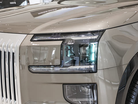 2026�� Ultra�� 70kWh ����
