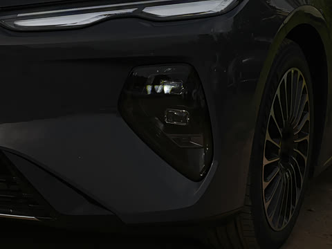 2026�� EV 905KM�콢��