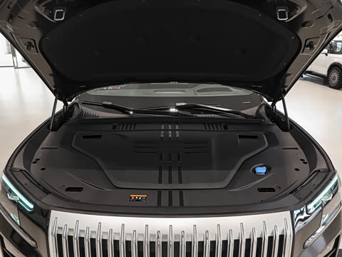 2026�� Max�� 55kWh