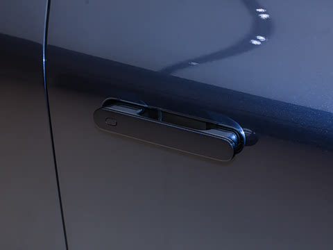 2026�� ���� Ultra ���� 53kWh (896�߼����״