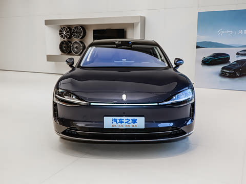 2026�� ���� Ultra ���� 53kWh (896�߼����״